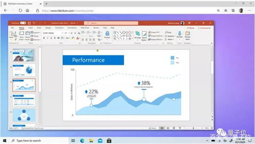 從Windows 365服務(wù)器崩潰看云服務(wù)的“免費(fèi)困境” 短期繁榮與長期瓶頸